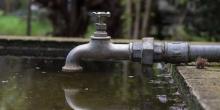Свежие новости: Воды в Авдеевке осталось на 4 дня – МТОТ