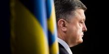 Свежие новости: НАБУ разрешили не заводить дело на Порошенко