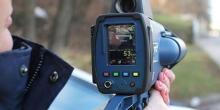 Фото новости: В Украине начинают фотофиксацию нарушений ПДД Свежие новости: В Украине начинают фотофиксацию нарушений ПДД