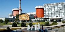 Фото новости: Оккупанты пытались захватить Южно-Украинскую АЭС -  в Вознесенске остановили угрозу Свежие новости: Оккупанты пытались захватить Южно-Украинскую АЭС -  в Вознесенске остановили угрозу