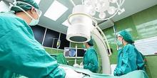Свежие новости: Беременную жительницу Николаева доставили в Киев для сложной операции – ребенка удалось спасти