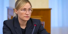 Свежие новости: Три топ-прокурори втратили посади на тлі операції 