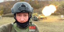 Фото новости:  Свежие новости:
