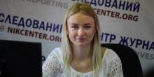 Фото новости: В Николаевской области 90% уголовных производств в отношении коррупционеров не доходит в суд Свежие новости: В Николаевской области 90% уголовных производств в отношении коррупционеров не доходит в суд