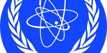 Свежие новости: ВИДЕО: Візит МАГАТЕ завершено