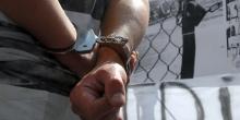 Фото новости: В Днепре задержали живодера, который перерезал горло собаке на глазах у детей Свежие новости: В Днепре задержали живодера, который перерезал горло собаке на глазах у детей