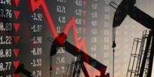 Свежие новости: Ціни на нафту продовжують падати, - Reuters