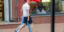 Свежие новости: Синоптики попередили про 