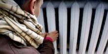 Свежие новости: В Украине отопление включат раньше обычного