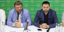Фото новости:  Свежие новости: