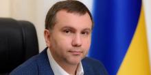 Фото новости: НАБУ разыскало главу ОАСК на празднике у Кивалова и вручило повестку в суд Свежие новости: НАБУ разыскало главу ОАСК на празднике у Кивалова и вручило повестку в суд