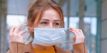 Свежие новости: Часть Украины может перейти в 