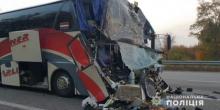 Фото новости: Участники «Дизель шоу» разбились в ДТП: актриса Марина Поплавская погибла Свежие новости: Участники «Дизель шоу» разбились в ДТП: актриса Марина Поплавская погибла
