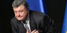 Свежие новости: ГБР срочно вызвало Порошенко на допрос
