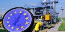 Свежие новости: Стартовали трехсторонние газовые переговоры между Украиной, Россией и ЕС
