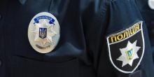 Фото новости: В Первомайском районе нетрезвая пассажир авто напала на полицейского Свежие новости: В Первомайском районе нетрезвая пассажир авто напала на полицейского