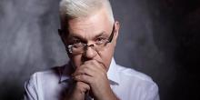 Свежие новости: Советник секретаря СНБО Сивохо прокомментировал свое назначение