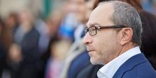 Свежие новости: На странице Кернеса появились последний пост и видео
