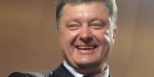 Свежие новости: Генпрокуратура вызвала Порошенко на допрос