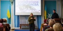 Свіжі новини: У музейних архівах Миколаєва знайшли раніше невідомі портрети відомих містян
