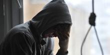 Свежие новости: В России тайно сообщали Киеву об украинских детях в 