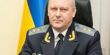 Свежие новости: Экс-прокурор Николаевщины через суд обязал открыть уголовное дело на руководство ГПУ