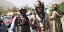 Свежие новости: Талибы объявили всеобщую амнистию в Афганистане - люди боятся мести