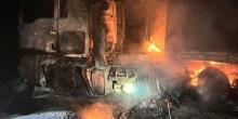 Свежие новости: Одеса 8 загиблих і десятки поранених