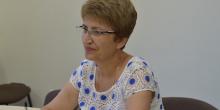 Свежие новости: Николаевские депутаты обвинили начальницу гороно в угрозах и финансировании школ на свое усмотрение
