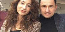 Фото новости: Глава «Укравтодора» передал в управление пять своих компаний жене николаевского нардепа от «Слуги народа» Свежие новости: Глава «Укравтодора» передал в управление пять своих компаний жене николаевского нардепа от «Слуги народа»
