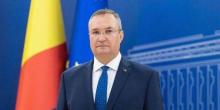 Фото новости: Румунія тепер може постачати газ Молдові та Україні – прем'єр Свежие новости: Румунія тепер може постачати газ Молдові та Україні – прем'єр