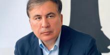 Свежие новости: Депутат заявила, что Саакашвили будет продолжать голодовку, доказывая свою невиновность