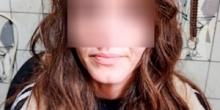 Свежие новости: В Николаеве задержали женщину, подозреваемую в сбыте наркотиков и психотропов