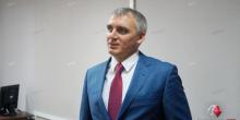 Свежие новости: Судья отказалась рассматривать админпротокол на мэра Сенкевича из-за конфликта интересов
