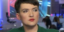Фото новости: ВИДЕО: «Атошники» — все больше похожи на «чмошников», - Надежда Савченко Свежие новости: ВИДЕО: «Атошники» — все больше похожи на «чмошников», - Надежда Савченко