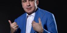 Свежие новости: Согласился прекратить голодовку: Саакашвили транспортируют в военный госпиталь