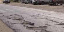 Фото новости: На Днепропетровщине арестовали глав автодоров Свежие новости: На Днепропетровщине арестовали глав автодоров