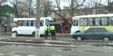 Свежие новости: В Первомайске оптимизировали сеть городских маршрутов