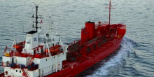 Свежие новости: Туреччина закликала оголосити мораторій на удари по суднах у Чорному морі