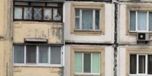 Свежие новости: В Одессе задержали женщину за жестокое убийство