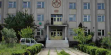 Фото новости: В селе под Черновцами, куда из Италии вернулись 150 заробитчан, коронавирусом заболели 11 человек Свежие новости: В селе под Черновцами, куда из Италии вернулись 150 заробитчан, коронавирусом заболели 11 человек