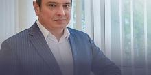 Свежие новости: Екс-голова НАБУ Ситник залишив посаду в керівництві Нацагентства із запобігання корупції