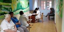 Свежие новости: Березанский районный центр первичной медико-санитарной помощи хотят незаконно лишить оборудованного помещения