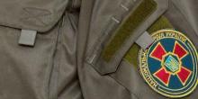 Фото новости: В Украине будут судить воина НГУ за госизмену Свежие новости: В Украине будут судить воина НГУ за госизмену