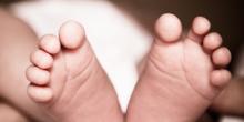 Свежие новости: В Одессе посреди улицы нашли младенца
