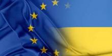 Свежие новости: Європарламент ухвалив резолюцію на підтримку надання Україні та Молдові статусу кандидатів