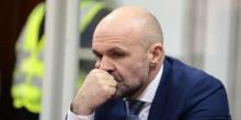 Фото новости: Мангер отказался давать показания в «деле Гандзюк» с использованием полиграфа Свежие новости: Мангер отказался давать показания в «деле Гандзюк» с использованием полиграфа
