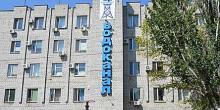 Фото новости: Нардепы Верховной Рады проголосовали за ратификацию Грантового соглашения между «Николаевводоканалом» и ЕИБ Свежие новости: Нардепы Верховной Рады проголосовали за ратификацию Грантового соглашения между «Николаевводоканалом» и ЕИБ