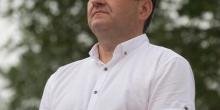 Фото новости: Вице-мэр Луков назвал условной сумму недополученной прибыли горбюджета Николаева в ₴2,6 млрд, насчитанную аудиторами Свежие новости: Вице-мэр Луков назвал условной сумму недополученной прибыли горбюджета Николаева в ₴2,6 млрд, насчитанную аудиторами