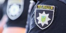 Свежие новости: В Одесской области нашли повешенным полицейского